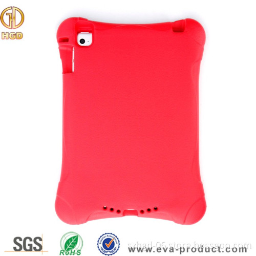 Drop resistance bumper case for ipad mini, for ipad mini 4 apple case